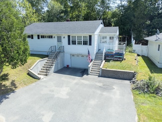 133 Ohio St, Millinocket, ME 04462