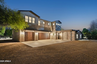 40105 N Taylor St, San Tan Valley, AZ 85140