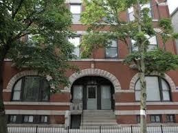 751 W Buckingham Place Unit 3, Chicago, IL 60657
