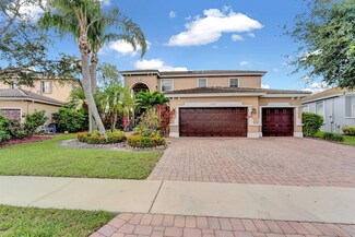 6080 C Durham Dr, Lake Worth, FL 33467
