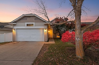 1623 W Tieton Ave, Spokane, WA 99208