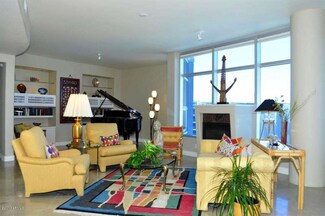 140 E Rio Salado Pkwy Unit 703, Tempe, AZ 85281