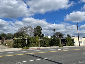 6011 York Blvd, Los Angeles, CA 90042