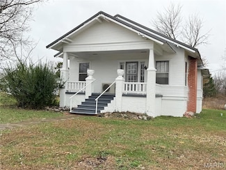 000 Hwy H&t, Stoutland, MO 65567