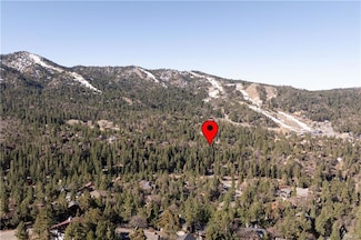 0 Yosemite Dr, Big Bear Lake, CA 92314