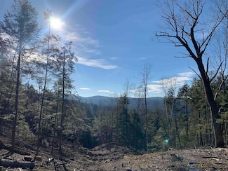 9 Scotland Rd, Winchester, NH 03470