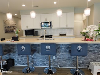 249 Morro Way, Simi Valley, CA 93065