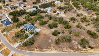 978 Maximino Ridge Rd, Bulverde, TX 78163