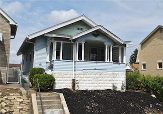 937 Fordham Ave, Pittsburgh, PA 15226