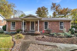 7410 Switch Bark Rd, Louisville, KY 40228