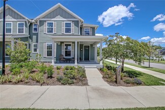 235 Daydream Ave, Yulee, FL 32097