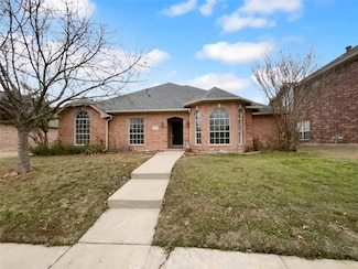 7202 Sand Pine Dr, Rowlett, TX 75089