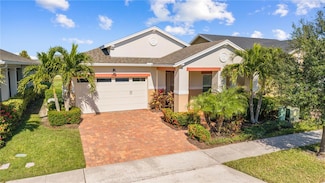 2712 Southland St, St. Cloud, FL 34772