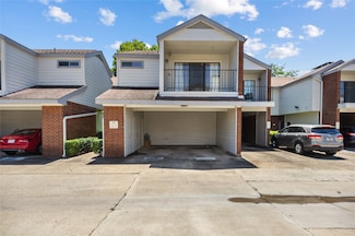 5100 Verde Valley Ln Unit 245, Dallas, TX 75254