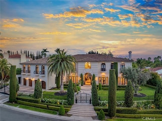 27571 Deputy Cir, Laguna Hills, CA 92653