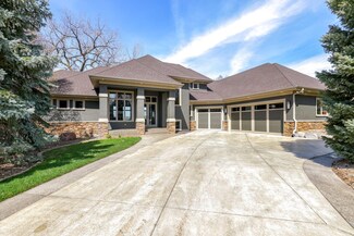 15548 Red Oaks Rd SE, Prior Lake, MN 55372