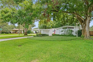 1202 W Adalee St, Tampa, FL 33603