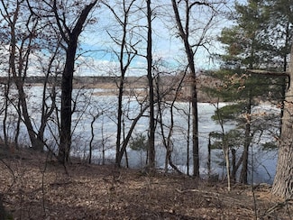 353 Twin Lakes Dr, Lake Arrowhead, WI 54457