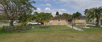 545 NW 10th St, Homestead, FL 33030