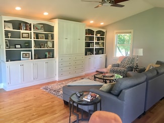 151 New Lenox Rd, Lenox, MA 01240