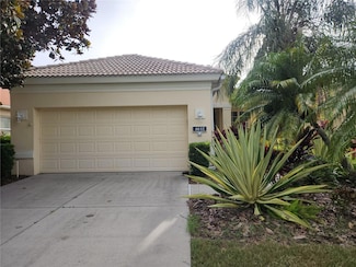 6642 Tailfeather Way, Bradenton, FL 34203