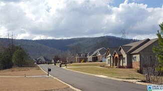 0 Justice Dr Unit 117 808038, Anniston, AL 36207