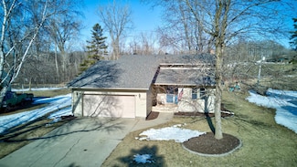 1214 Lenore Way, Fergus Falls, MN 56537