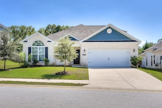172 Radcliff Dr, Grovetown, GA 30813