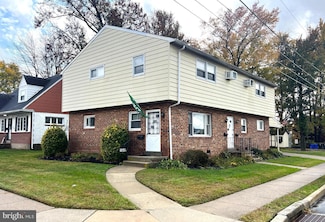 1646 Norwood Ave, Prospect Park, PA 19076