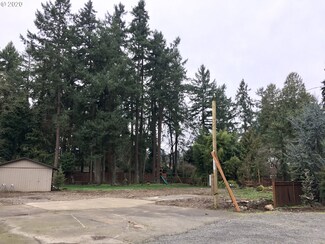 15616 SE Walden Way, Milwaukie, OR 97267