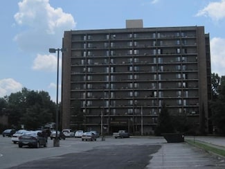 1 Kanawha Terrace, Saint Albans, WV 25177