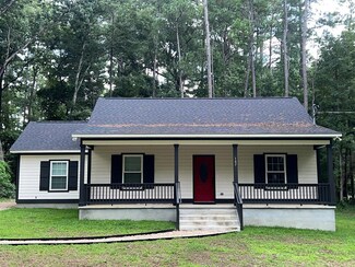107 Whispering Woods, Thomasville, GA 31757