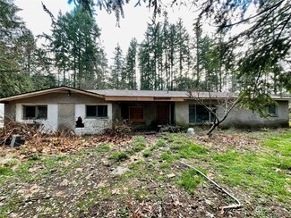 5708 Rosedale St NW Unit GIG, Gig Harbor, WA 98335