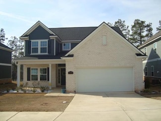 5124 Sumter Ct, Midland, GA 31820