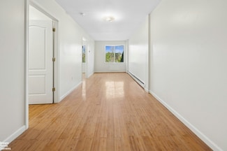 4557B Bronx Blvd Unit 1, Bronx, NY 10470