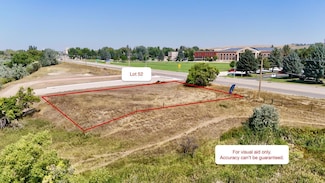 3020 Teal Spring Dr, Sheridan, WY 82801