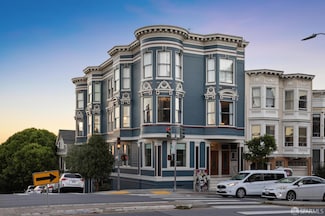 903 Guerrero St, San Francisco, CA 94110