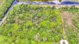 Xxx Bob Cat Ln, Loxahatchee, FL 33470
