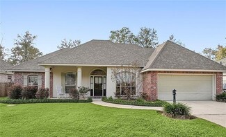 236 Highland Dr, Mandeville, LA 70471
