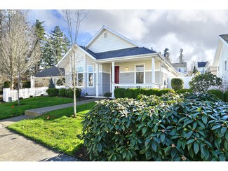 16920 SW Kattegat Dr, Beaverton, OR 97006