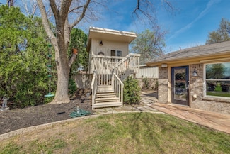 328 S Jackson Ave, Justin, TX 76247