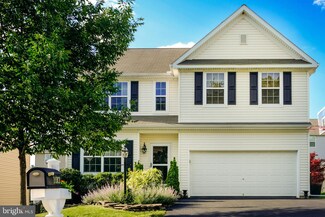 1013 Orchid Way, Mountville, PA 17554