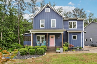 1916 River Birch Ln, Atlanta, GA 30316