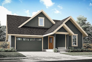 61217 SE Wagyu Dr Unit 151, Bend, OR 97702