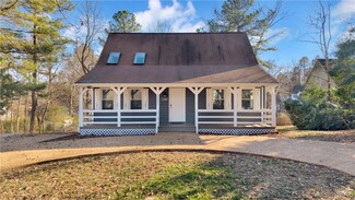 12401 Beaver Point Dr, Midlothian, VA 23112