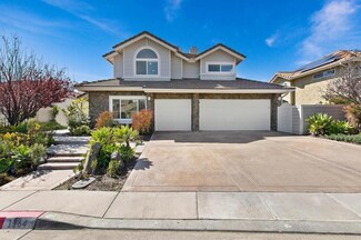 1164 Quail Gardens Ct, Encinitas, CA 92024