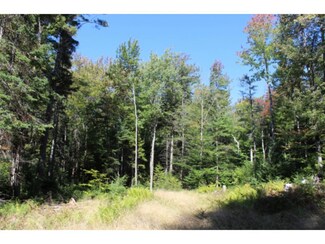 7 Ball Farm Rd, Stratton, VT 05360