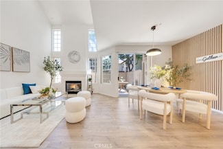 13445 Savanna, Tustin, CA 92782
