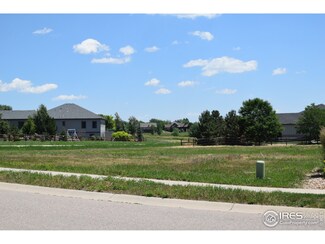 3314 Buntwing Ln, Fort Collins, CO 80524
