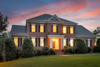 3527 Granite Way, Augusta, GA 30907